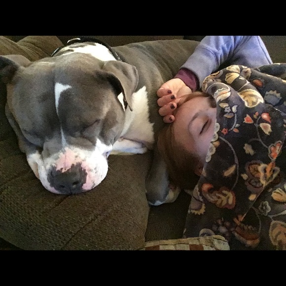 Meet your Posher, Francesca - Picture 4 of 16